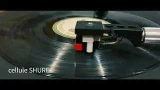 transfert vinyle filmsons 2