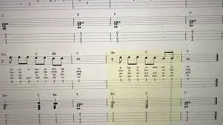 Knoppis - Lennart Hellsing och Gunnar Edander - 4 Two Ukuleles