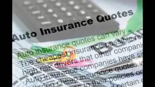 Safety Insurance