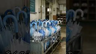 【令和の常識】昔は良かった！懐古厨チャンネル【#21】