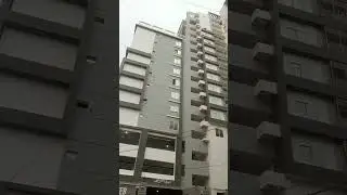 Zeb Lakhani Icon | 2 3 and 4 bed dd available on sale and Rent| 03343539259