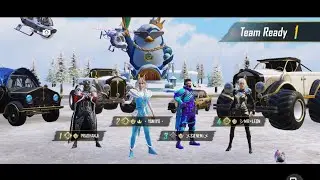 IQ 13 game ply in first match #youtubeshorts #shorts #iqgame 