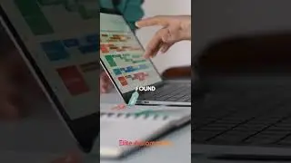 E-Commerce Pricing Trick #onlinebusinesstips #ecommercetips