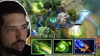 Will W33 win on this HARD ZEUS GAME??