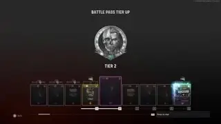 champion hill duos kill record Call of duty vanguard
