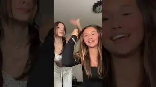 #repost do v&iacute;deo da nathi q me pediram pra repostar! @nathipcosta_