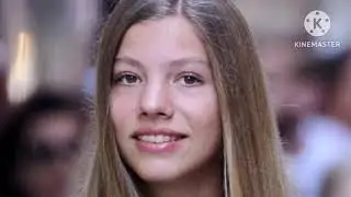Princess Sof&iacute;a&rsquo;s Secret Routine: The Royal Discipline Behind Her Perfect Image