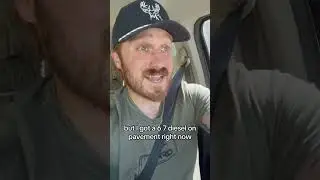 A hillier Mississippi..  #comedy #fyp #hunting #viral #funny #southern #virginia