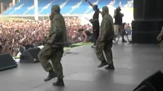 rock the bells 07 042.avi