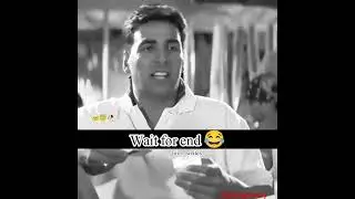 #new_south_indian #blockbustermagic #filmfrenzy#shorts#ytshorts#viralshortsvideo