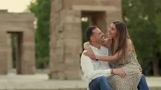 La Unión Perfecta es como una Melodía Musical