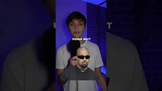Долгий конфликт Тейлор Свифт и Канье Веста