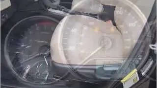 2015 Toyota Corolla Used Cars Houston TX