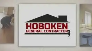 Hoboken's Trusted Home Improvement Contractor