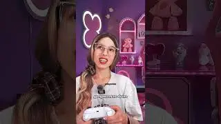 🎮 Симулятор жизни: &laquo;лёгкий режим&raquo; или &laquo;хардкор&raquo;