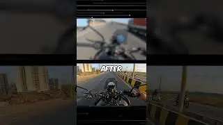 I got Ride Side Pull Issue of my Himalayan 450 Resolved !