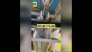 SPICES GRINDING PLANT