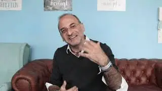 kath.net-Video-Blog - Patrick Knittelfelder - Der K&uuml;hlschrank kann nicht alle Probleme l&ouml;sen