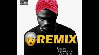Roddy Ricch - The Box (INDIAN VERSION)