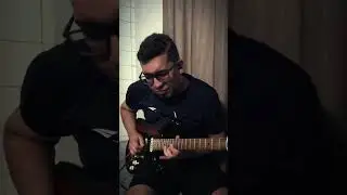 Jay Graydon - solo