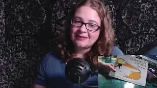 Story Time With Medium Jenny Lea: Everybody Needs A Rock