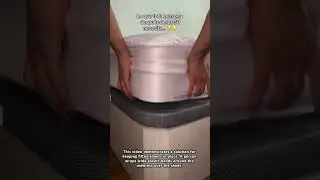 The Simple Fix for Slipping Bed Sheets