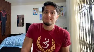 How Are Things In Ecuador After The Crisis? | Livestream