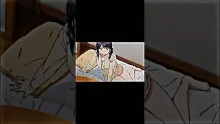 #hanime #hentai #Anime #animeme #animeh #animedit | Subscribe For More ❤️