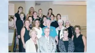 NAHCA - Event Photo Montage