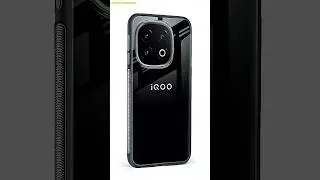 Top 3 Esports Gaming Phones ⚡📱 || #smartphone