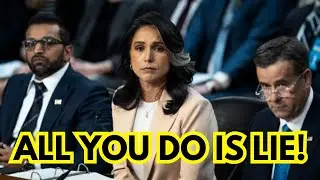 Signalgate EXPOSED: The Lies, The Leaks, The Cover-Up!