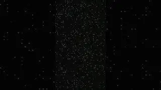 4K Grey Cyber Loop | Minimalist Tech Background for Clean Design #MinimalGlow