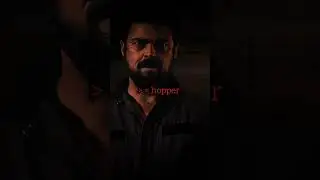 #rick vs #hopper vs #jhonny vs  #butcher #strangerthings #cobrakai #theboys #TWD #netflix #amazonp