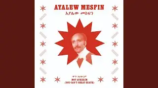 Megen Anchi Hoye (Your Amazing Self)