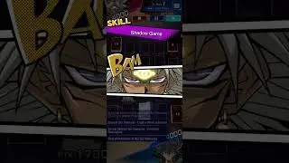 F2P Six Samurai vs Timelords. Road to DLv Max. Yu-Gi-Oh! Duel Links. World Championship 2023.