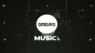 New Dark Plugg 2024 Lazer Dim 700 X Playboi Carti 5