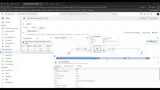 Securing APIs with Apigee X - Part 8