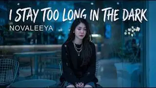 Best Sad Lyrics Video - Regret & Longing Compilation💔💔