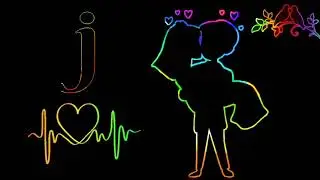 J love name status / whatsapp love status J - YJ Status