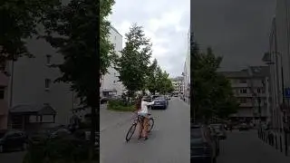 #germany #giessen #deutschland #германия #гиссен