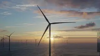 Polsat HD - Ogł. Społeczne, Włącz Emocje, Reklamy w Wielkanocnej oprawie, Sponsorzy - 19.04.2025