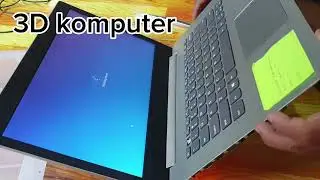 Lenovo tania..