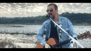 Chad Joshua - Color Revolution