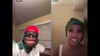 🇨🇮ANGE-MOREL : MADAME SCO VIELLE MÈRE PARDON 💔😂 #angemorel #buzzivoirien #Buzz225 #cotedivoire 