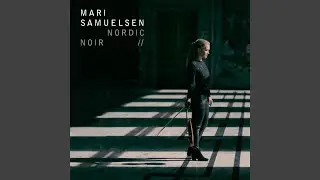Helmersson: Study In Rituals, Pt. 2