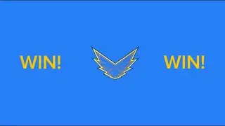 Atlanta Thrashers Win Horn 2026