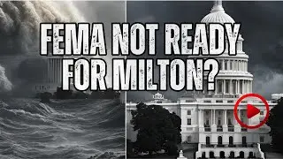 FEMA's Budget Crisis: Can Congress and the President Fix It? | Urban News Journal