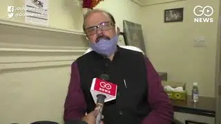 Though Nitish Will Be CM, BJP Will Have Remote Control: Tariq Anwar