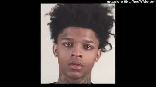 (Free) FBG MURDA + BAK JAY TYPE BEAT 2025 - 