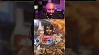 AMD Radeon 7900XTX Settings for Overwatch 2 #shorts